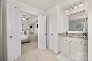 8127 Alford Rd, Indian Land, SC 29707 - Photo 26