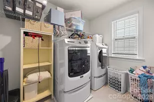8127 Alford Rd, Indian Land, SC 29707 - Photo 32