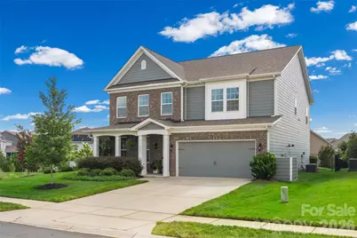 8127 Alford Road, Indian Land, SC 29707 - Photo 2