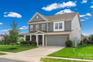 8127 Alford Rd, Indian Land, SC 29707 - Photo 2