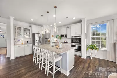 8127 Alford Road, Indian Land, SC 29707 - Photo 10