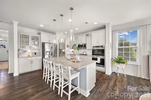 8127 Alford Rd, Indian Land, SC 29707 - Photo 10
