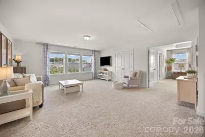 8127 Alford Road, Indian Land, SC 29707 - Photo 20