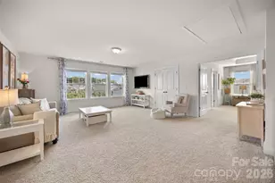8127 Alford Rd, Indian Land, SC 29707 - Photo 20