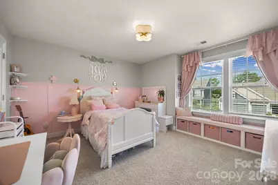 8127 Alford Road, Indian Land, SC 29707 - Photo 30
