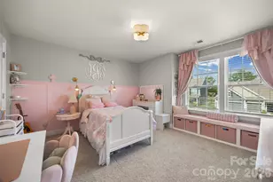 8127 Alford Rd, Indian Land, SC 29707 - Photo 30