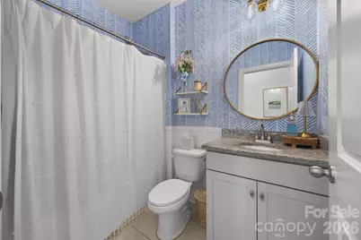 8127 Alford Road, Indian Land, SC 29707 - Photo 18