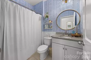 8127 Alford Rd, Indian Land, SC 29707 - Photo 18