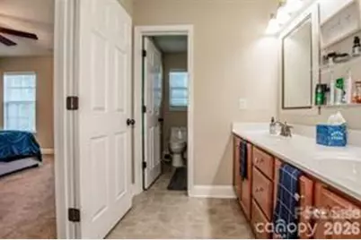 4151 Kenton Glenn Court NW, Concord, NC 28027 - Photo 16