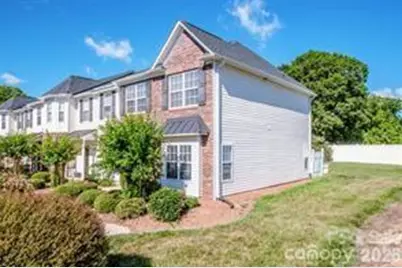 4151 Kenton Glenn Court NW, Concord, NC 28027 - Photo 2