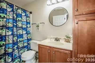 4151 Kenton Glenn Court NW, Concord, NC 28027 - Photo 18