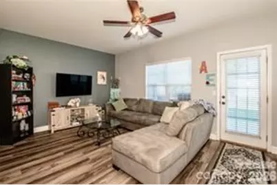 4151 Kenton Glenn Court NW, Concord, NC 28027 - Photo 12