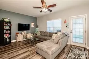 4151 Kenton Glenn Ct NW, Concord, NC 28027 - Photo 12