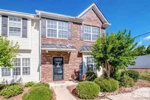 4151 Kenton Glenn Ct NW, Concord, NC 28027 - Photo 1