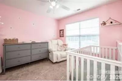 4151 Kenton Glenn Court NW, Concord, NC 28027 - Photo 20