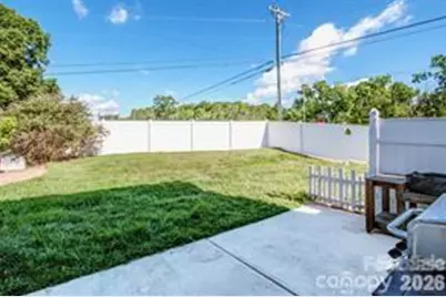 4151 Kenton Glenn Court NW, Concord, NC 28027 - Photo 4