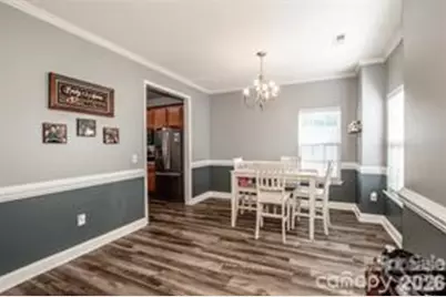 4151 Kenton Glenn Court NW, Concord, NC 28027 - Photo 6