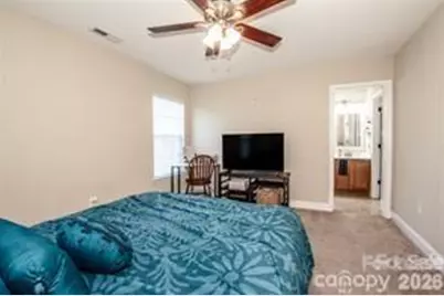 4151 Kenton Glenn Court NW, Concord, NC 28027 - Photo 14