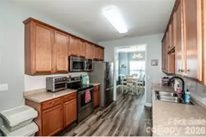 4151 Kenton Glenn Court NW, Concord, NC 28027 - Photo 8