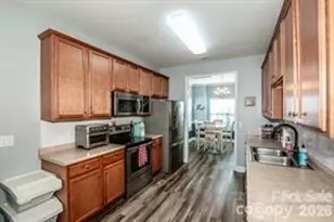4151 Kenton Glenn Ct NW, Concord, NC 28027 - Photo 8