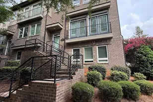 704 Lamar Ave, Charlotte, NC 28204 - Photo 1