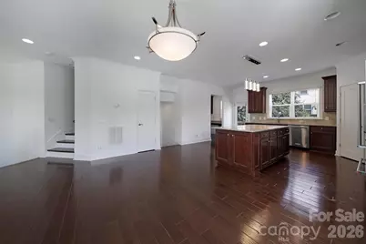 704 Lamar Avenue, Charlotte, NC 28204 - Photo 12