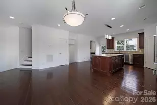 704 Lamar Ave, Charlotte, NC 28204 - Photo 12