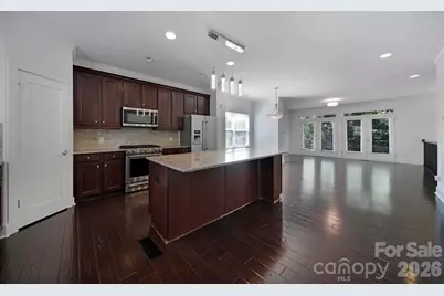 704 Lamar Avenue, Charlotte, NC 28204 - Photo 14