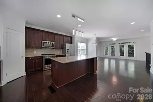 704 Lamar Ave, Charlotte, NC 28204 - Photo 14