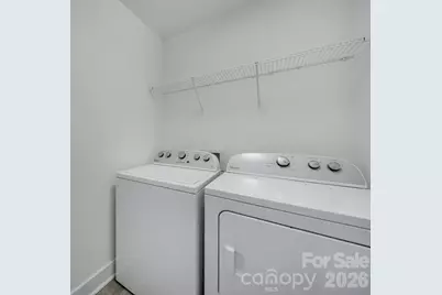 704 Lamar Avenue, Charlotte, NC 28204 - Photo 26