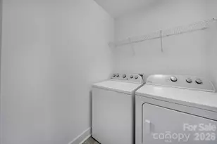 704 Lamar Ave, Charlotte, NC 28204 - Photo 26