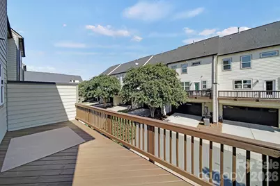 704 Lamar Avenue, Charlotte, NC 28204 - Photo 30