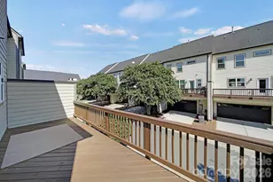 704 Lamar Ave, Charlotte, NC 28204 - Photo 30