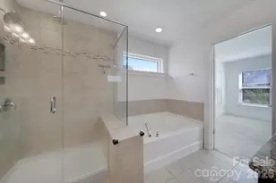 704 Lamar Ave, Charlotte, NC 28204 - Photo 20