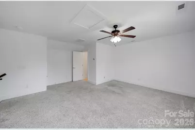 704 Lamar Avenue, Charlotte, NC 28204 - Photo 24