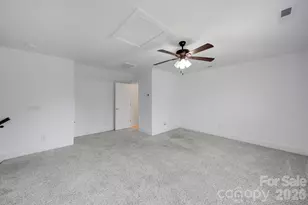704 Lamar Ave, Charlotte, NC 28204 - Photo 24