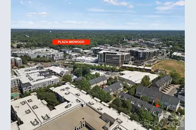 704 Lamar Avenue, Charlotte, NC 28204 - Photo 10