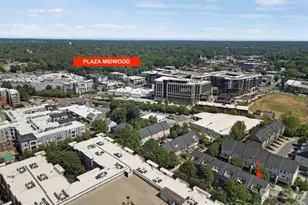 704 Lamar Ave, Charlotte, NC 28204 - Photo 10