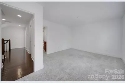 704 Lamar Avenue, Charlotte, NC 28204 - Photo 22