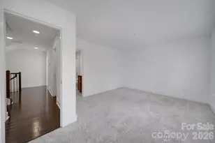 704 Lamar Ave, Charlotte, NC 28204 - Photo 22
