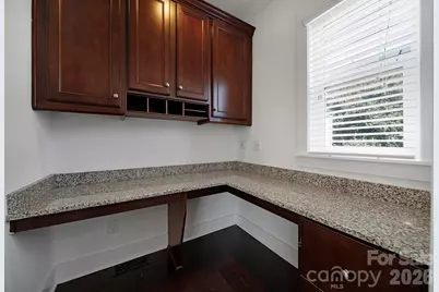 704 Lamar Avenue, Charlotte, NC 28204 - Photo 16