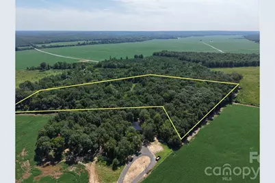 00 Canal Road, Marshville, NC 28103 - Photo 4