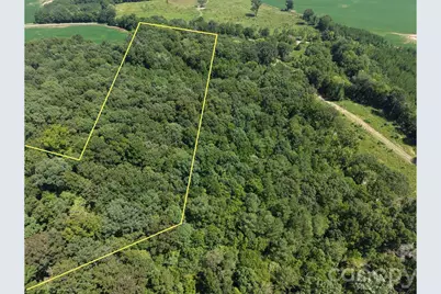 00 Canal Road, Marshville, NC 28103 - Photo 8