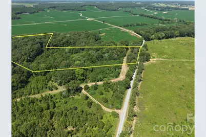 00 Canal Road, Marshville, NC 28103 - Photo 12