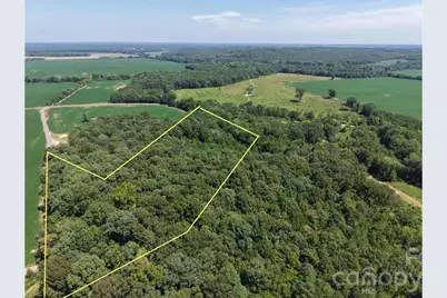 00 Canal Road, Marshville, NC 28103 - Photo 10