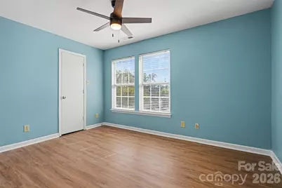 2648 Stream Bank Drive, Charlotte, NC 28269 - Photo 28