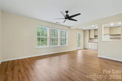 2648 Stream Bank Drive, Charlotte, NC 28269 - Photo 4