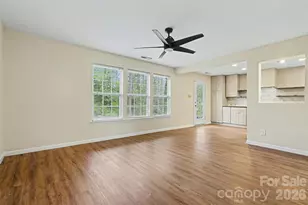 2648 Stream Bank Dr, Charlotte, NC 28269 - Photo 4