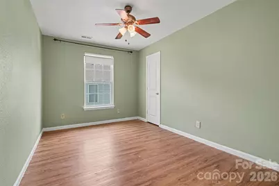2648 Stream Bank Drive, Charlotte, NC 28269 - Photo 32