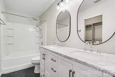 2648 Stream Bank Drive, Charlotte, NC 28269 - Photo 24